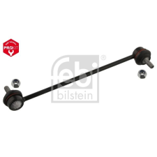 FEBI BILSTEIN Szíjtárcsa/vezetőgörgő, fogasszíj FEBI BILSTEIN 19398 kormányvezérlő és kiegészítői