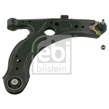 FEBI BILSTEIN Szíjtárcsa/vezetőgörgő, hosszbordás szíj FEBI BILSTEIN 19749 kormányvezérlő és kiegészítői