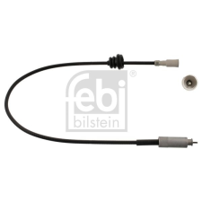 FEBI BILSTEIN Szíjtárcsa/vezetőgörgő, hosszbordás szíj FEBI BILSTEIN 21300 kormányvezérlő és kiegészítői