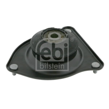 FEBI BILSTEIN Szíjtárcsa/vezetőgörgő, hosszbordás szíj FEBI BILSTEIN 24178 kormányvezérlő és kiegészítői