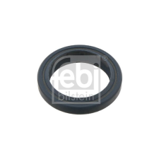 FEBI BILSTEIN Szimering, kormánymű FEBI BILSTEIN 29874 autóalkatrész