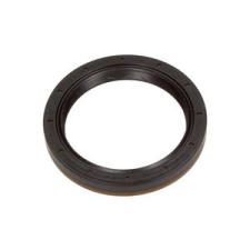 FEBI BILSTEIN szimering sebességváltó perem 5 fokozatú kézi,bal,jobb autóalkatrész