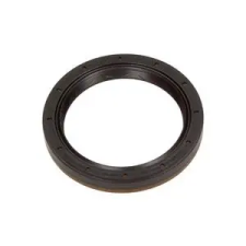 FEBI BILSTEIN szimering sebességváltó perem acm (poliakril-kaucsuk) autóalkatrész