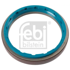 FEBI BILSTEIN szimering, sebességváltó perem FEBI BILSTEIN 18796 autóalkatrész