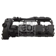 FEBI BILSTEIN Szívócső, légszűrő FEBI BILSTEIN 103094 levegőszűrő