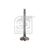 FEBI BILSTEIN Szívószelep 17386