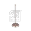 FEBI BILSTEIN Szívószelep 183492