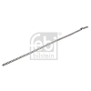 FEBI BILSTEIN szorítóbilincs 101085