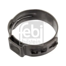 FEBI BILSTEIN szorítóbilincs 12852 autóalkatrész