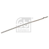 FEBI BILSTEIN szorítóbilincs 29823
