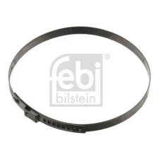 FEBI BILSTEIN szorítóbilincs 45637 autóalkatrész