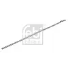 FEBI BILSTEIN szorítóbilincs FEBI BILSTEIN 101085