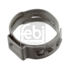 FEBI BILSTEIN szorítóbilincs FEBI BILSTEIN 26348
