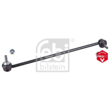 FEBI BILSTEIN Szűrő, utastér levegő FEBI BILSTEIN 19590 levegőszűrő