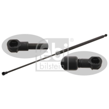 FEBI BILSTEIN Szűrő, utastér levegő FEBI BILSTEIN 27951 levegőszűrő