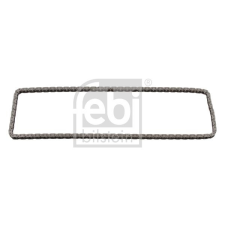 FEBI BILSTEIN Szűrő, utastér levegő FEBI BILSTEIN 29793 levegőszűrő