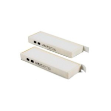 FEBI BILSTEIN szűrőbetét beltéri levegő 253mm,83mm autóalkatrész
