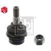 FEBI BILSTEIN Támasztó-/vezetőcsukló 01795