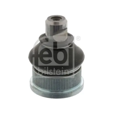 FEBI BILSTEIN Támasztó-/vezetőcsukló FEBI BILSTEIN 11850 autóalkatrész