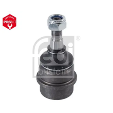 FEBI BILSTEIN Támasztó-/vezetőcsukló FEBI BILSTEIN 14121 autóalkatrész