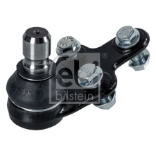 FEBI BILSTEIN Támasztó-/vezetőcsukló FEBI BILSTEIN 172889 autóalkatrész