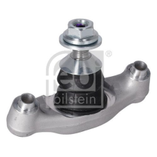 FEBI BILSTEIN Támasztó-/vezetőcsukló FEBI BILSTEIN 197243 autóalkatrész