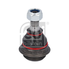 FEBI BILSTEIN Támasztó-/vezetőcsukló FEBI BILSTEIN 21490 autóalkatrész