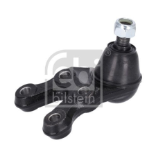 FEBI BILSTEIN Támasztó-/vezetőcsukló FEBI BILSTEIN 41860 autóalkatrész