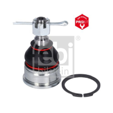 FEBI BILSTEIN Támasztó-/vezetőcsukló FEBI BILSTEIN 42154 autóalkatrész