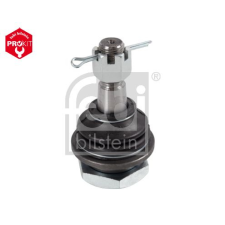 FEBI BILSTEIN Támasztó-/vezetőcsukló FEBI BILSTEIN 42673 autóalkatrész