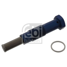 FEBI BILSTEIN Támasztó-/vezetőcsukló FEBI BILSTEIN 44180 autóalkatrész