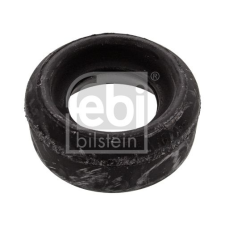 FEBI BILSTEIN Támasztógyűrű, gólyaláb támasztó csapágy FEBI BILSTEIN 02184 lengéscsillapító