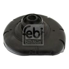 FEBI BILSTEIN Támcsapágy, gólyaláb 15431 autóalkatrész