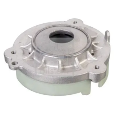 FEBI BILSTEIN Támcsapágy, gólyaláb 172589 autóalkatrész