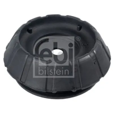 FEBI BILSTEIN Támcsapágy, gólyaláb 173566 autóalkatrész
