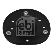 FEBI BILSTEIN Támcsapágy, gólyaláb 38778 autóalkatrész