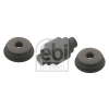 FEBI BILSTEIN Támcsapágy, gólyaláb FEBI BILSTEIN 08669