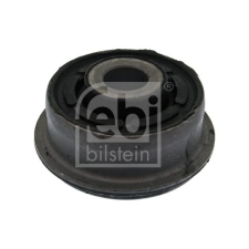 FEBI BILSTEIN Támcsapágy, gólyaláb FEBI BILSTEIN 09020 lengéscsillapító