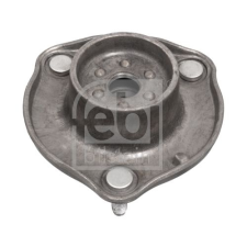 FEBI BILSTEIN Támcsapágy, gólyaláb FEBI BILSTEIN 100409 autóalkatrész