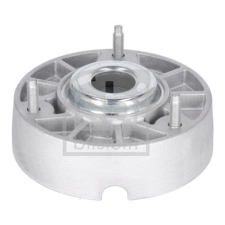 FEBI BILSTEIN Támcsapágy, gólyaláb FEBI BILSTEIN 106777 autóalkatrész