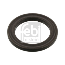 FEBI BILSTEIN Támcsapágy, gólyaláb FEBI BILSTEIN 12028 lengéscsillapító