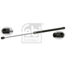 FEBI BILSTEIN Támcsapágy, gólyaláb FEBI BILSTEIN 14954 lengéscsillapító