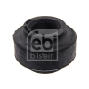 FEBI BILSTEIN Támcsapágy, gólyaláb FEBI BILSTEIN 15431