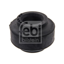 FEBI BILSTEIN Támcsapágy, gólyaláb FEBI BILSTEIN 15431 lengéscsillapító