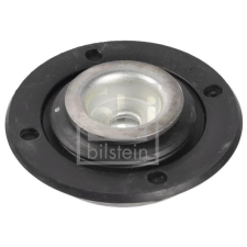 FEBI BILSTEIN Támcsapágy, gólyaláb FEBI BILSTEIN 170497 autóalkatrész