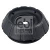 FEBI BILSTEIN Támcsapágy, gólyaláb FEBI BILSTEIN 173566