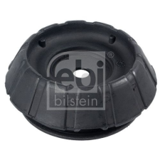 FEBI BILSTEIN Támcsapágy, gólyaláb FEBI BILSTEIN 173566 autóalkatrész