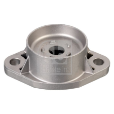 FEBI BILSTEIN Támcsapágy, gólyaláb FEBI BILSTEIN 175804 autóalkatrész