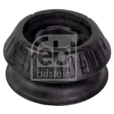 FEBI BILSTEIN Támcsapágy, gólyaláb FEBI BILSTEIN 177801 autóalkatrész