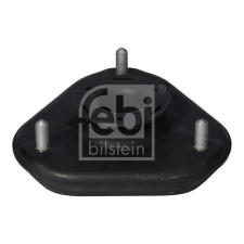 FEBI BILSTEIN Támcsapágy, gólyaláb FEBI BILSTEIN 180963 autóalkatrész